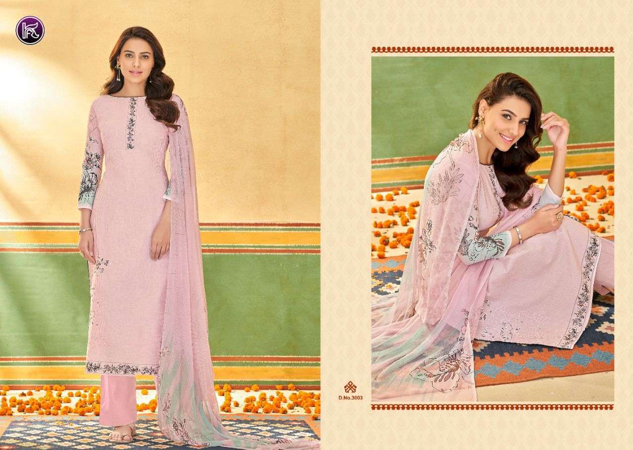 kala fashion by simren lawn cotton salwar kameez online manufacture surat