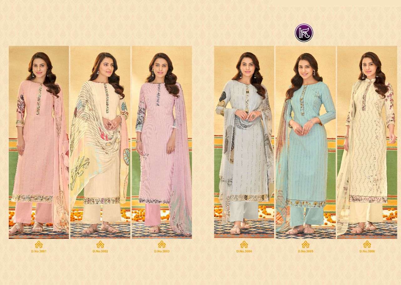 kala fashion by simren lawn cotton salwar kameez online manufacture surat