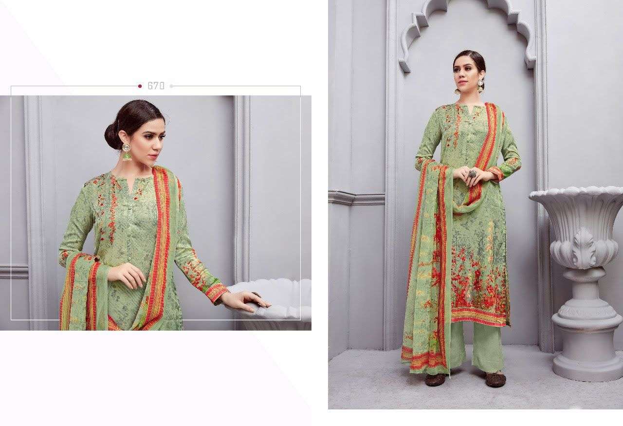 t and m sahiba sitara modal satin printed designer salwar kameez wholesale price