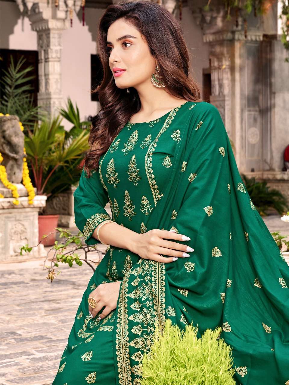 banwery parishi latest catalogue online best price in india 