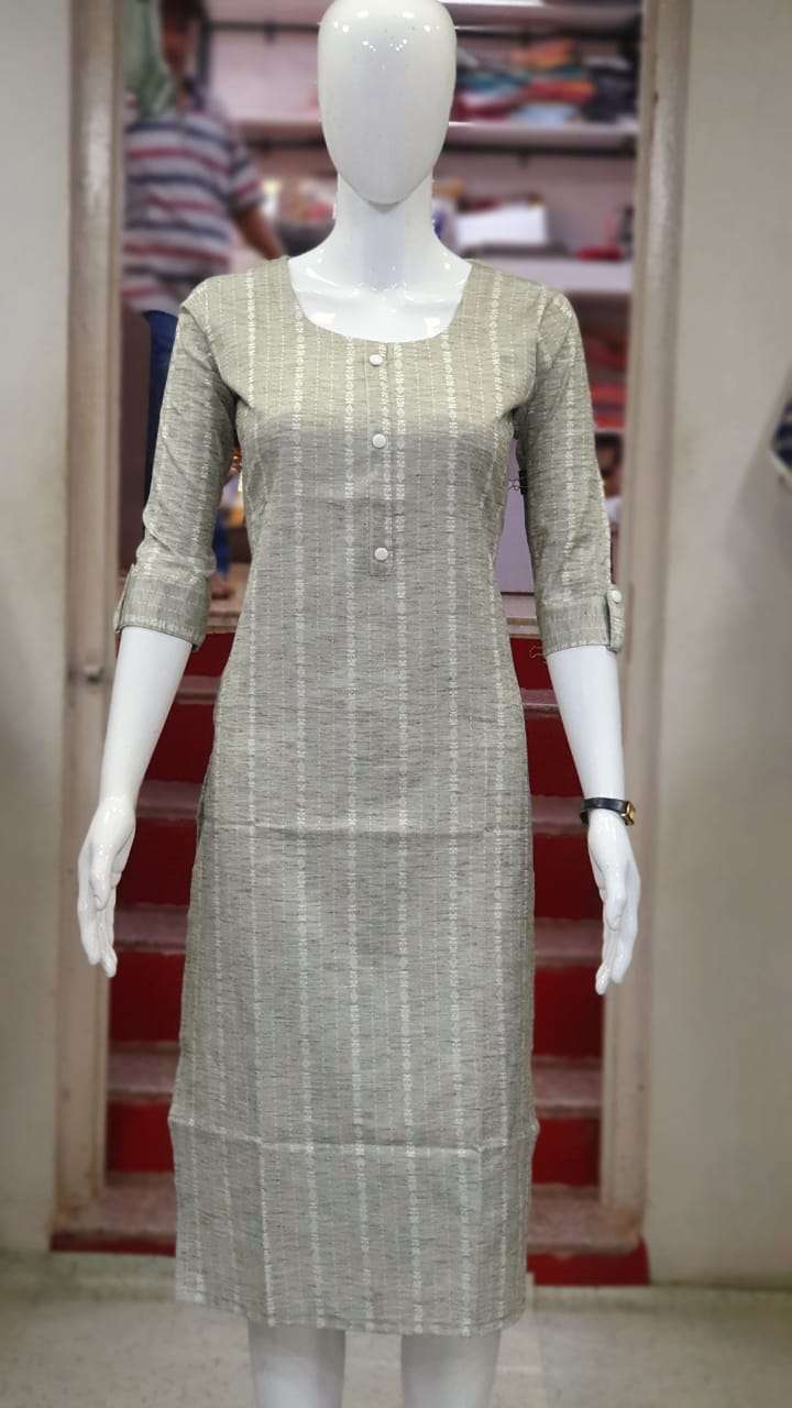 pratham fashion noor designer kurtis collection wholesale best price supplier surat