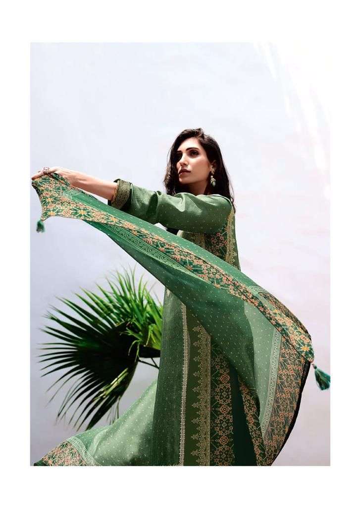varsha fashion arisha viscose designer salwar kameez catalogue online wholesale price surat