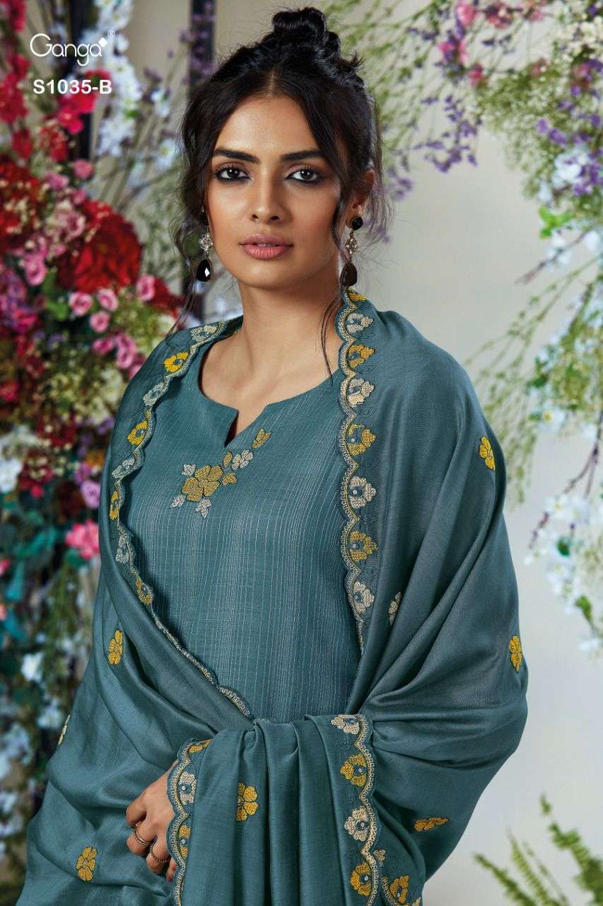 designer dress material wholesale SaiDresses: Wholesale Indian Designer Dress Material Catalogue Supplier in Surat, India