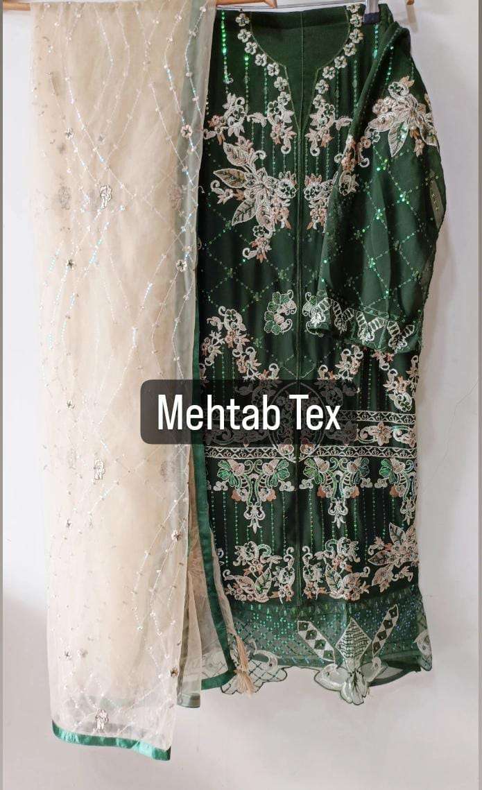 mehtab tex 112 hit colour fancy salwar suits collection online wholesale price surat