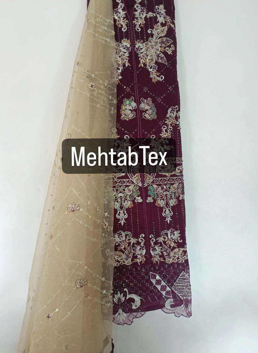 mehtab tex 112 hit colour fancy salwar suits collection online wholesale price surat