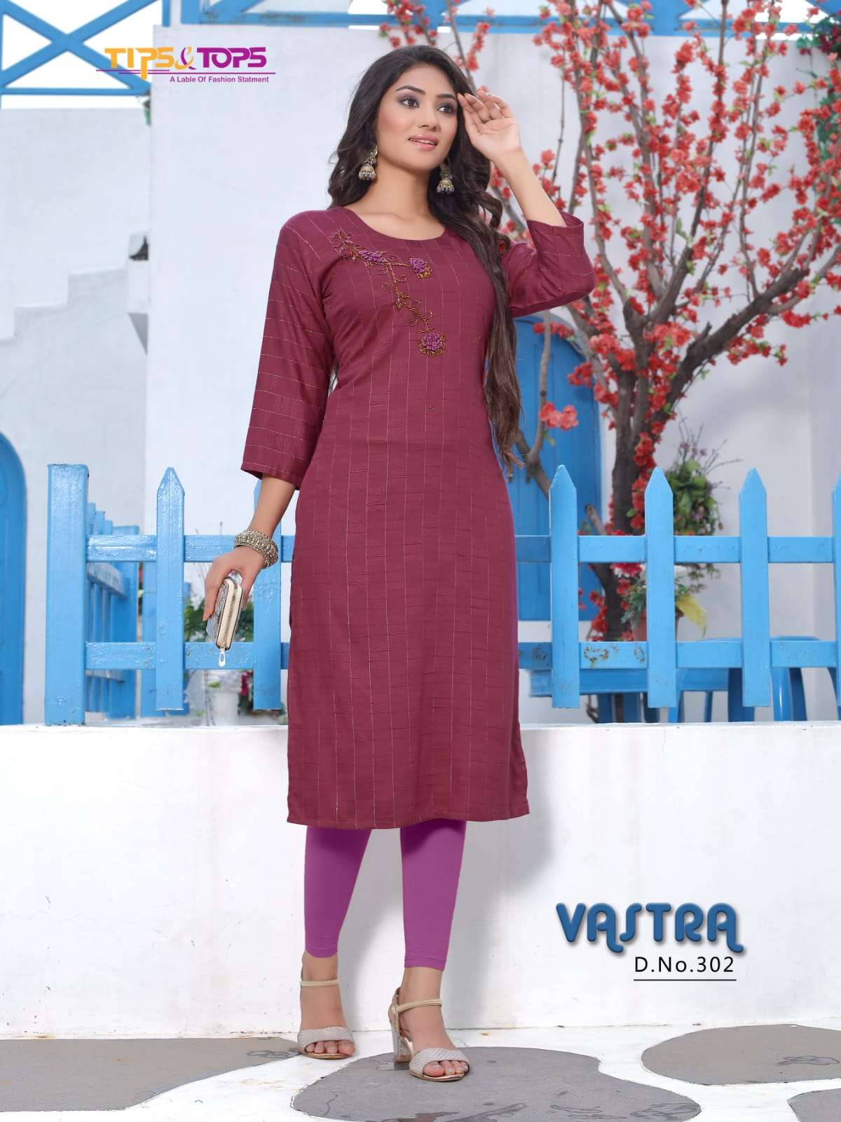 Buy Glam Girl Vol 1 | Fancy Kurti at INR 2820 online from Wholesale Textile  PARTY WEAR KURTIS WHOLESALE : Glam Girl Vol 1