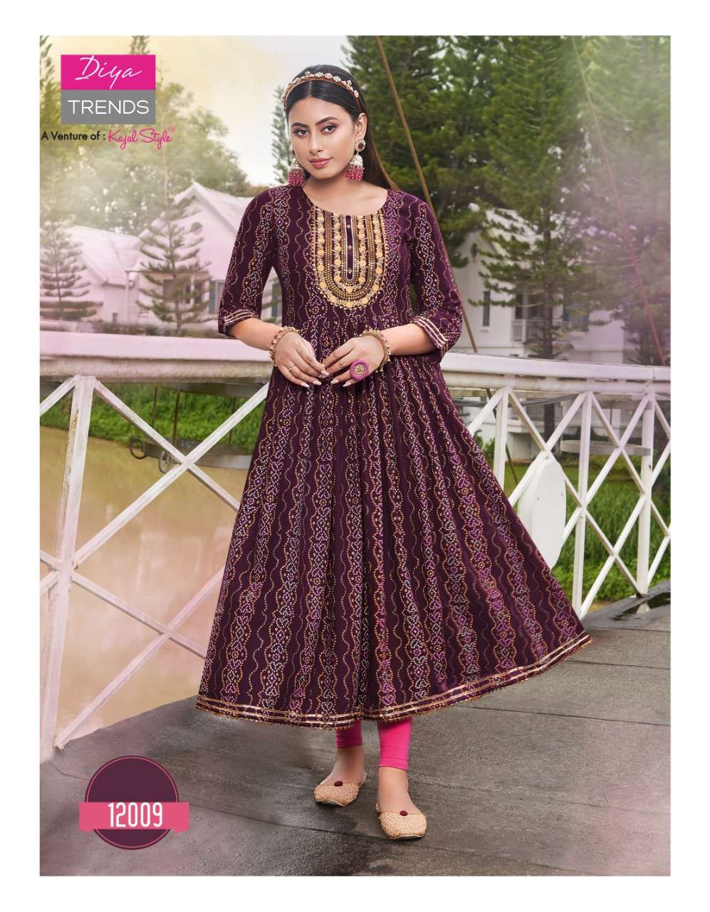 Ethnicity on sale brand kurtis