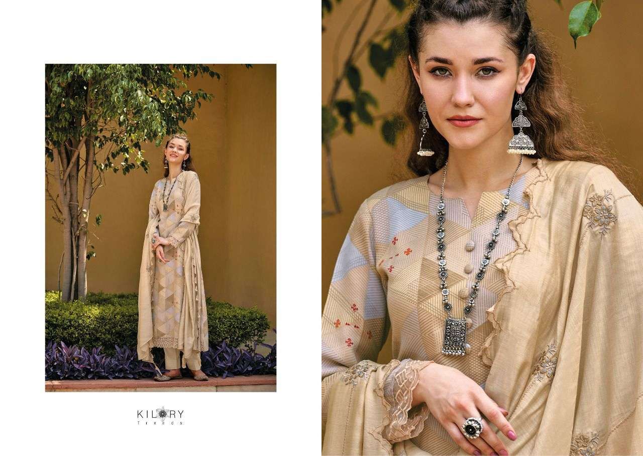 kilory trends izhar vol-1 411-418 series pasmina digital printed salwar suits wholesale best price surat pratham fashion 