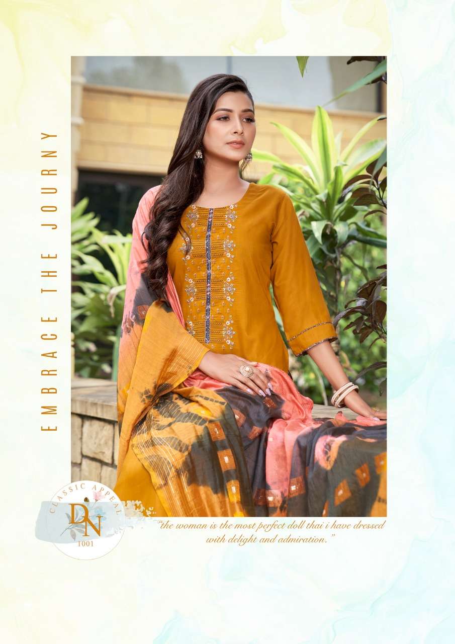 parra studio paheli vol-1 1001-1008 series reyon base designer exclusive ready made salwar kameez online seller 