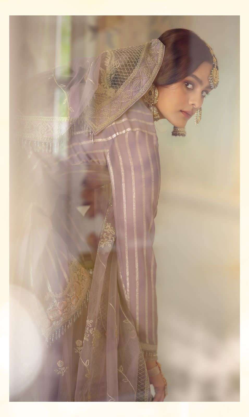 varsha fashion shehnaaz 01-05 series georgette fancy embroidered salwar suits collection surat