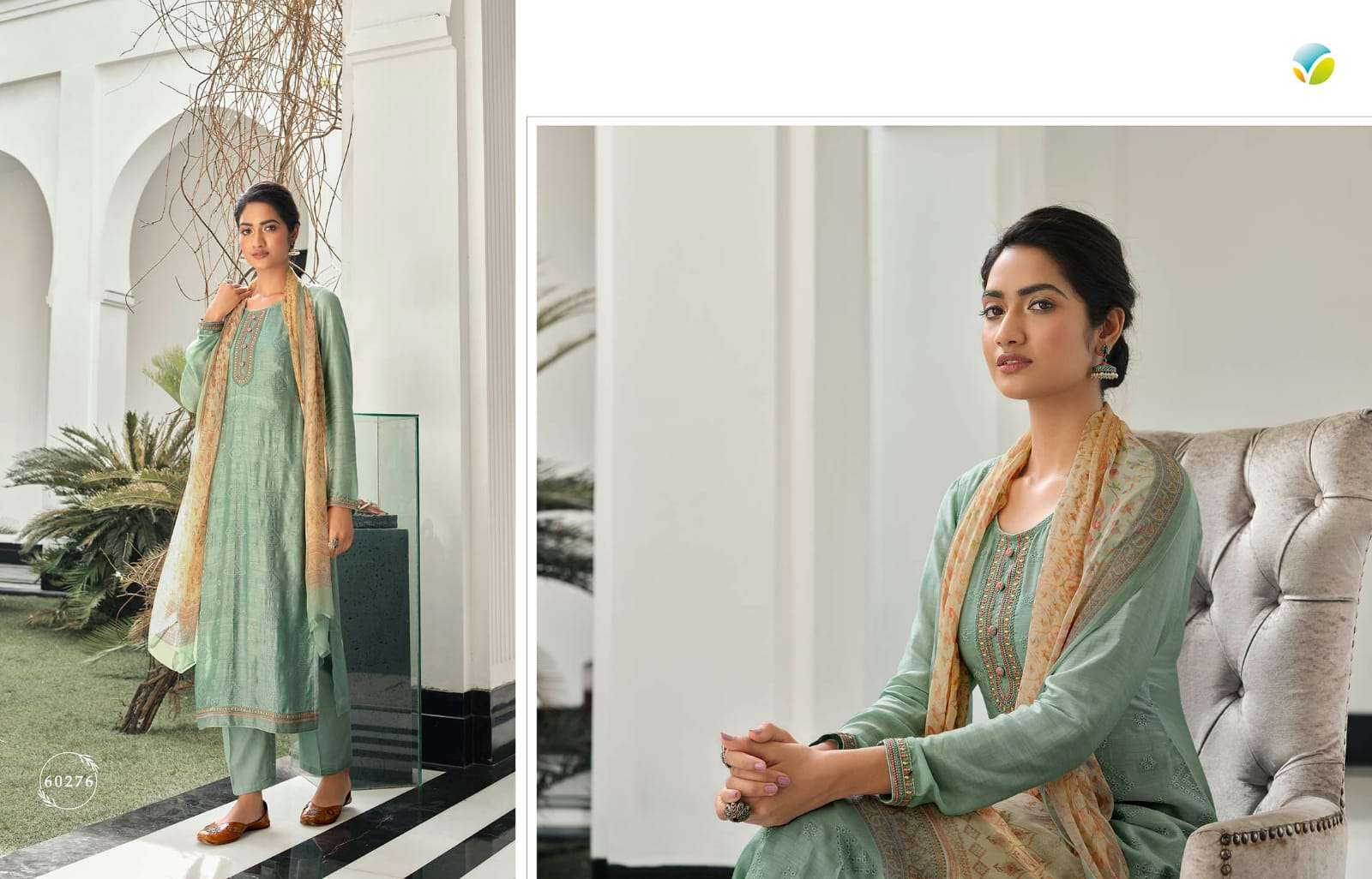 vinay fashion kervin geetanjali salwar kameez catalogue pratham exports