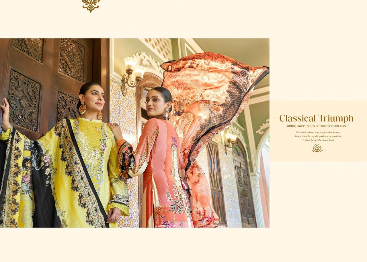 begh e gulshan 1001-1007 series pasmina digital pakisatni salwar kameez wholesale dealer online shopping surat  