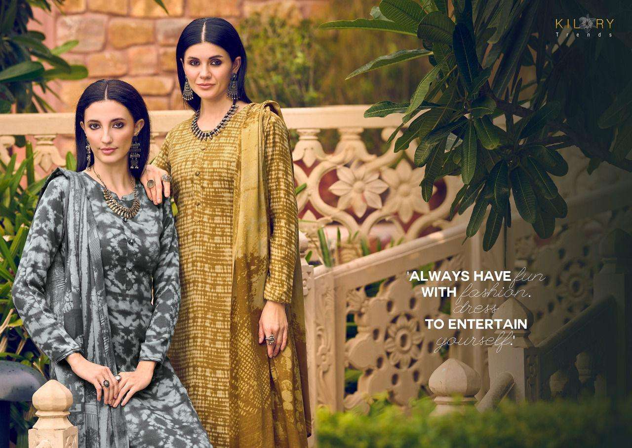 kilory trends ensemble 521-528 series pasmina digital printed designer salwar kameez online shopping wholesale dealer surat 