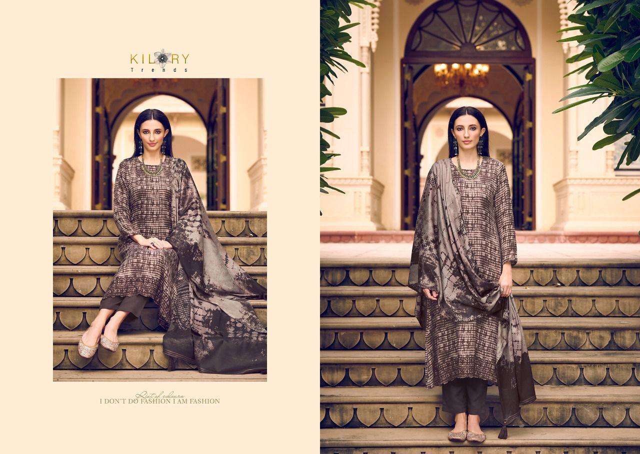 kilory trends ensemble 521-528 series pasmina digital printed designer salwar kameez online shopping wholesale dealer surat 