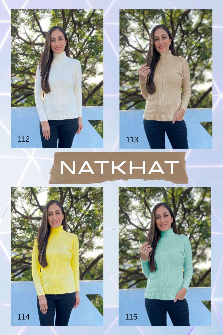 fabzoo natkhat fancy designer kurti catalogue wholesale price 