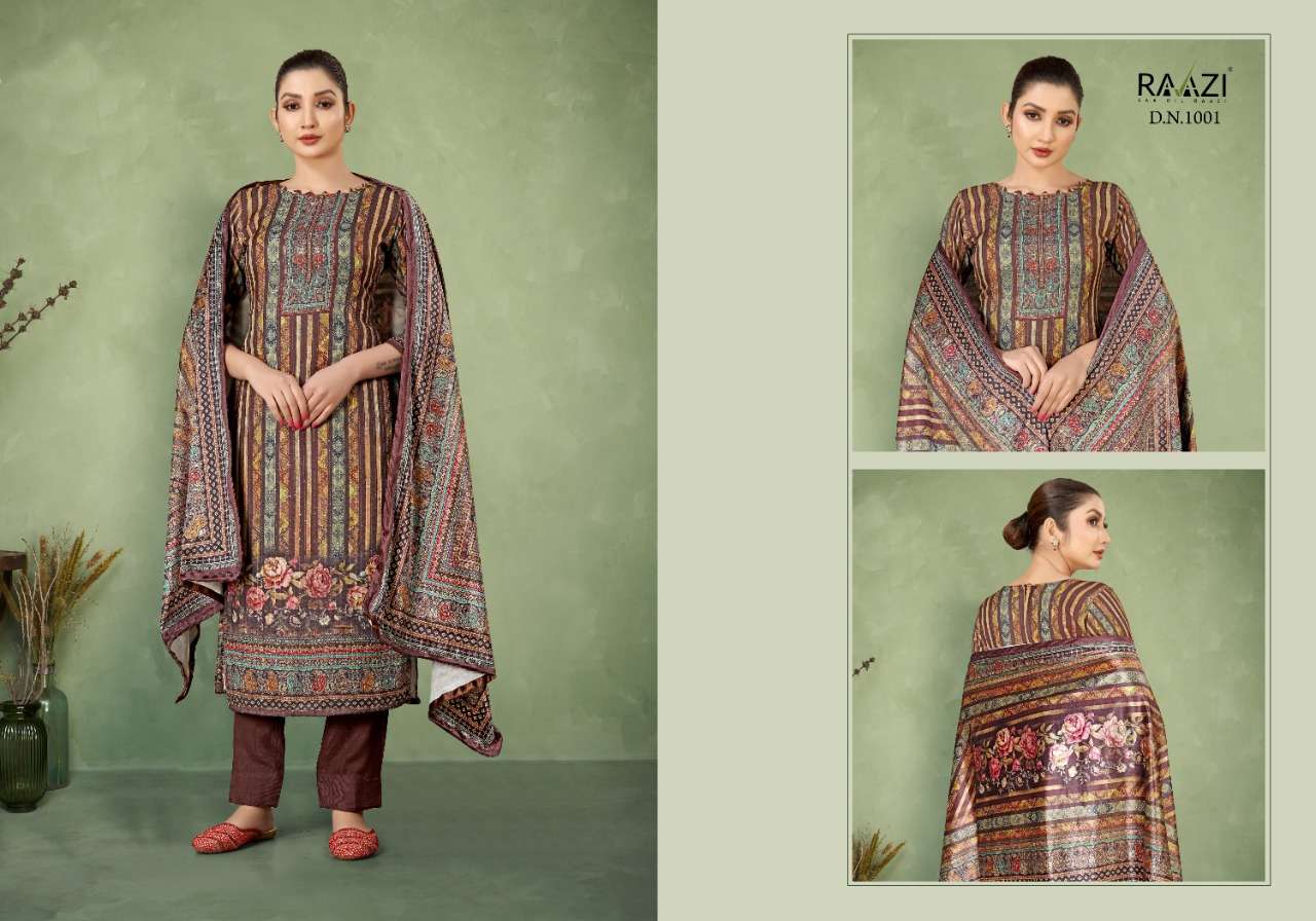 rama fashion arshia 1001-1008 series indian designer salwar suits collection 2022 