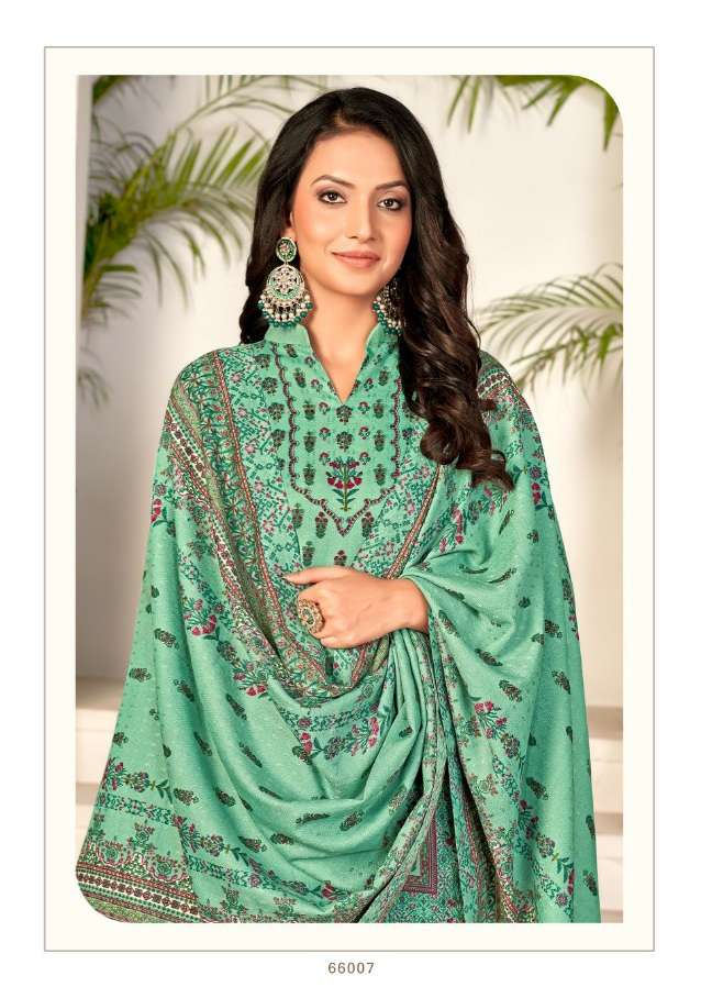 skt suits by adaah 66001-66008 series exclusive designer pashmina digital salwar kameez online buy surat 