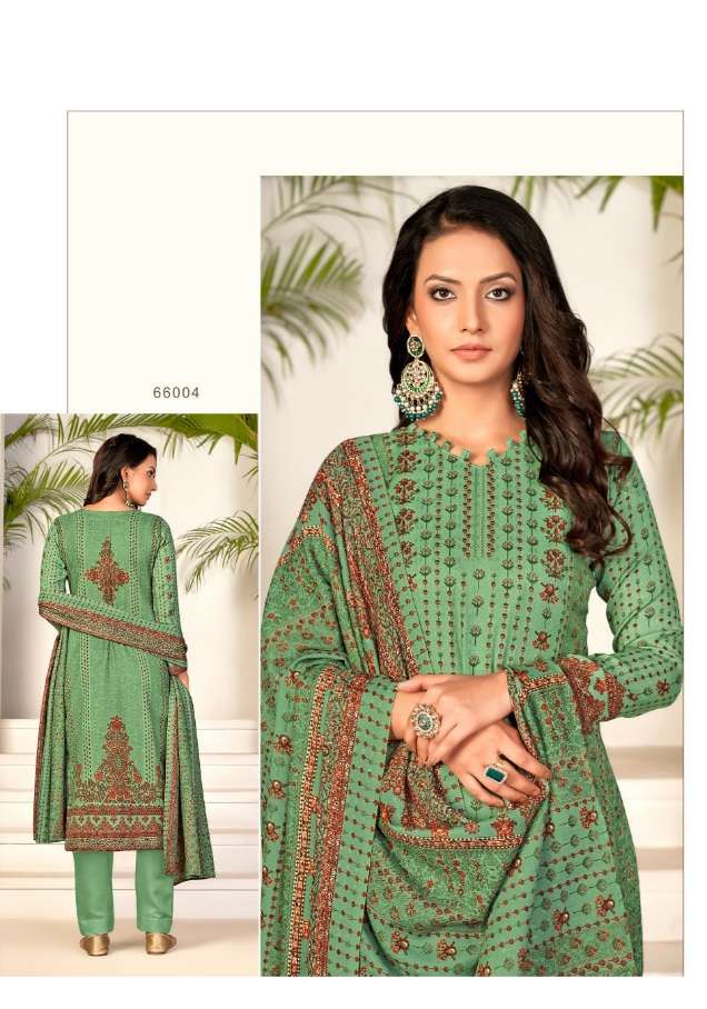 skt suits by adaah 66001-66008 series exclusive designer pashmina digital salwar kameez online buy surat 
