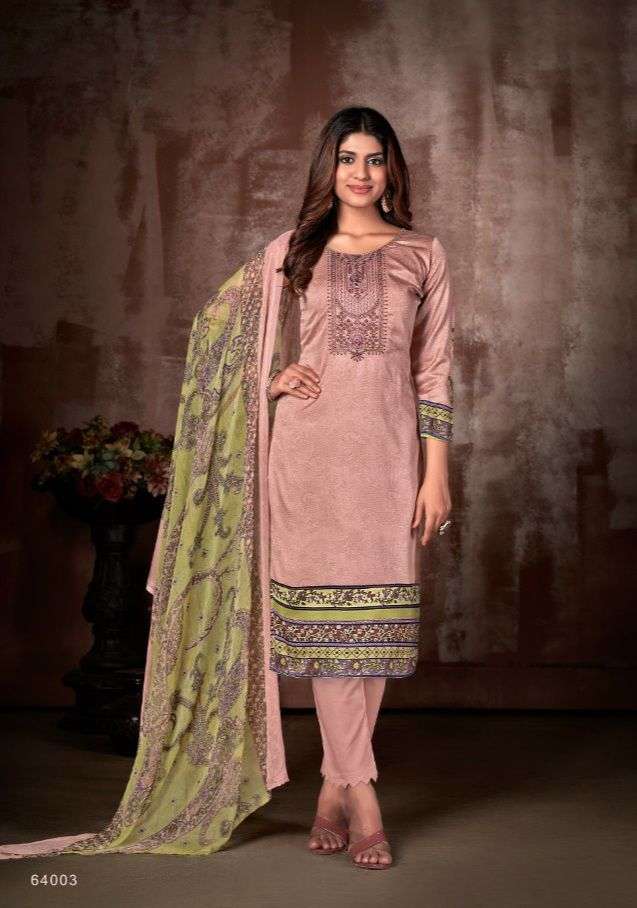 skt suits maira indian designer salwar kameez catalogue wholesale market 