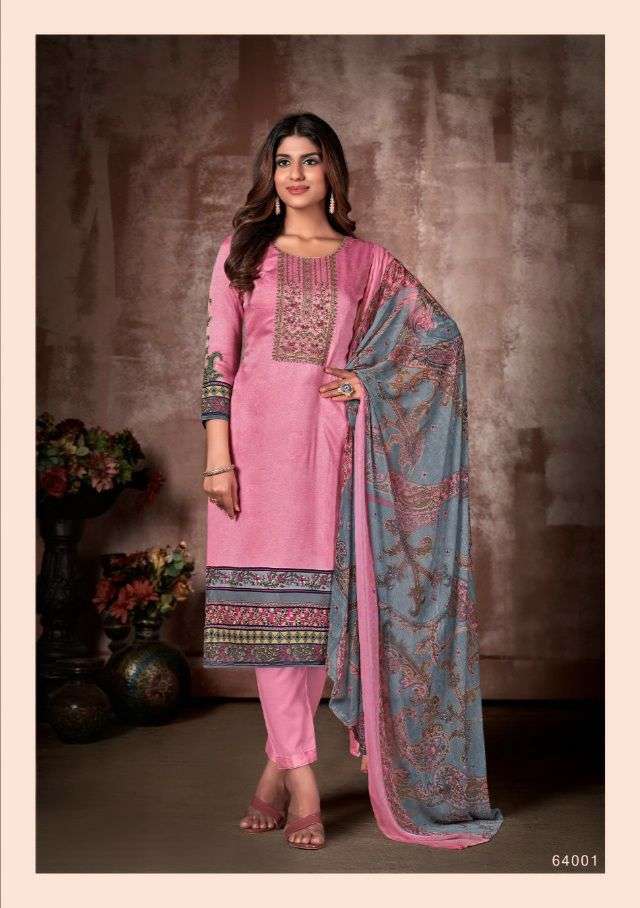 skt suits maira indian designer salwar kameez catalogue wholesale market 