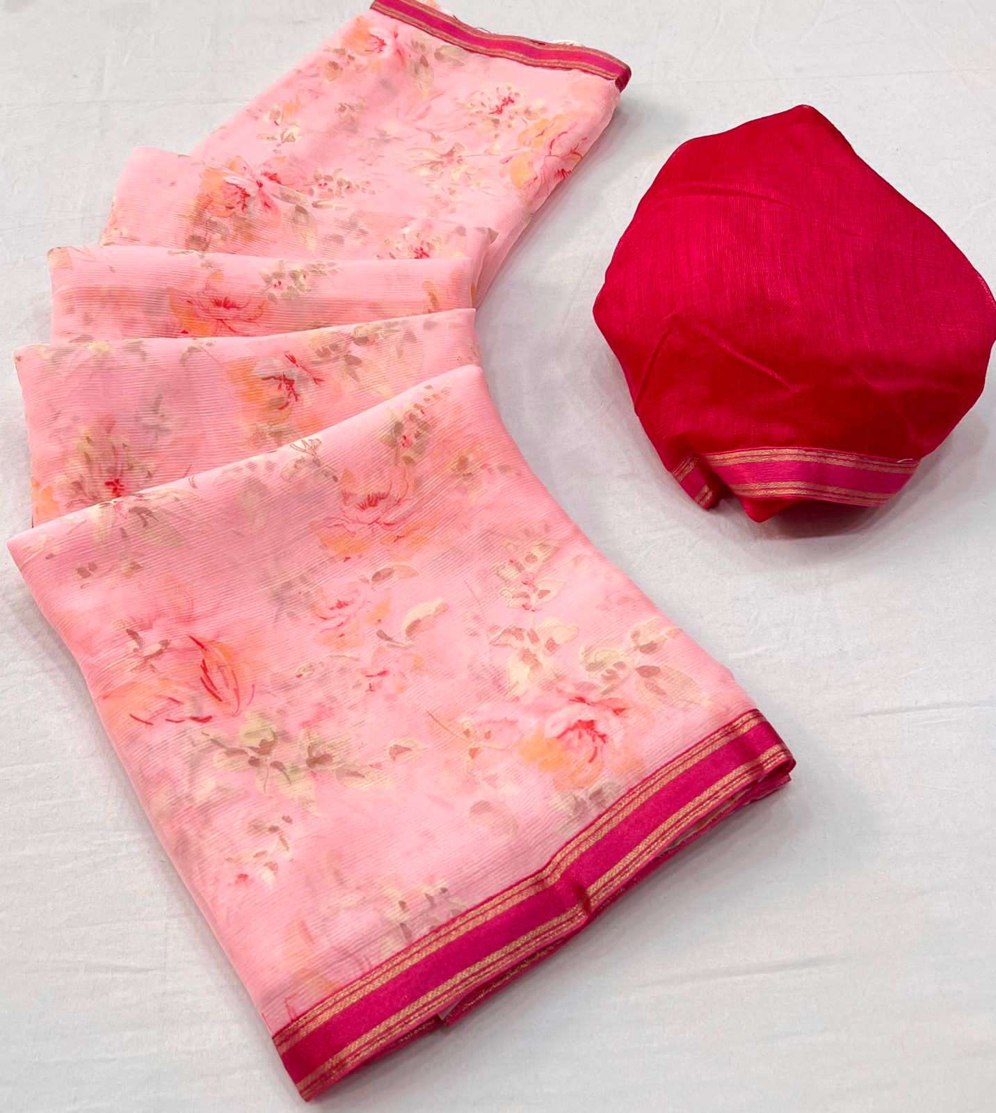 lt fashion innayat indian designer saree catalogue wholesaler surat