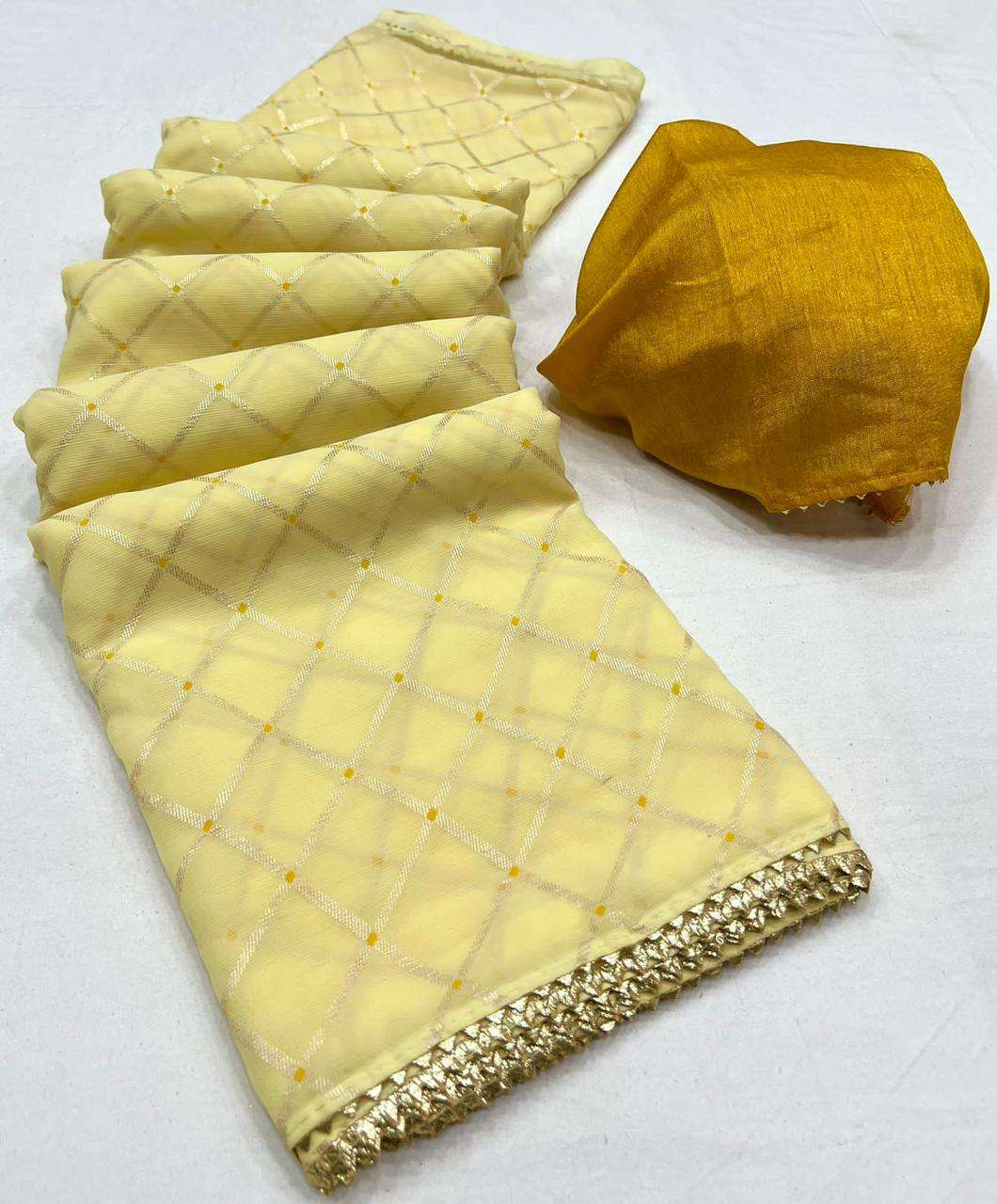lt fashion rutba chiffon printed saree catalogue online shopping surat