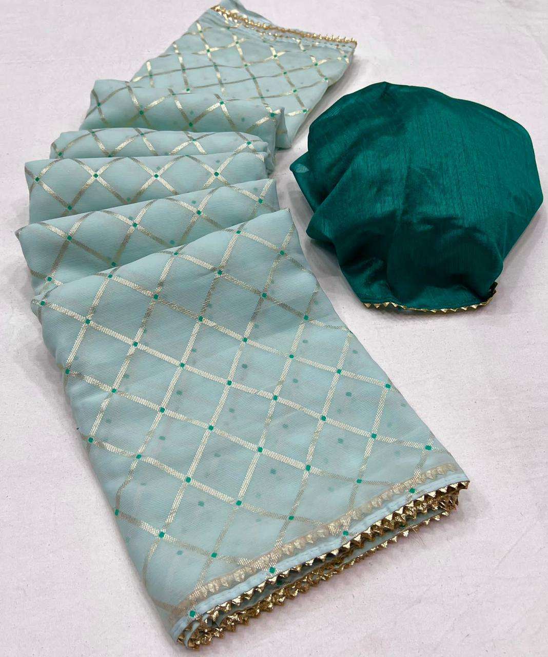 lt fashion rutba chiffon printed saree catalogue online shopping surat