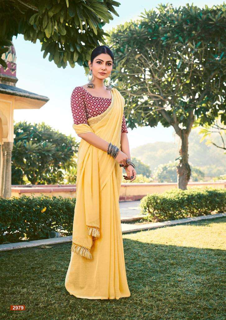 lt fashion sitara 2971-2980 series indian designer saree catalogue wholesale price surat 