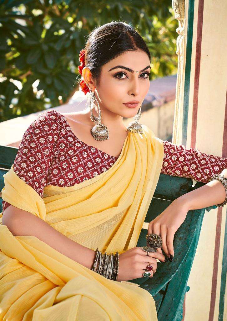 lt fashion sitara 2971-2980 series indian designer saree catalogue wholesale price surat 
