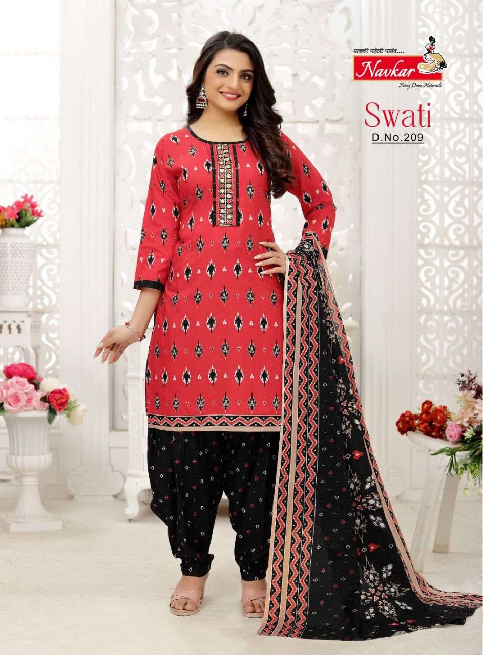 navkar swati vol-2 201-216 series readymade designer patiyala style salwar kameez wholesaler surat 