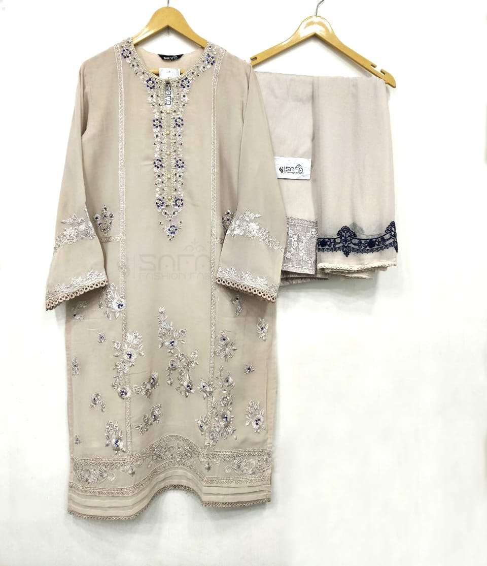 safa fashion fab 1085 series readymade designer pakistani salwar suits manufacturer surat 