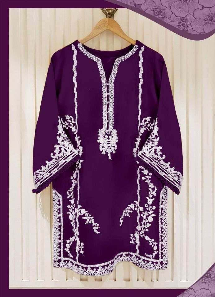 safa fashion fab 989 readymade designer pakistani salwar suits new design 