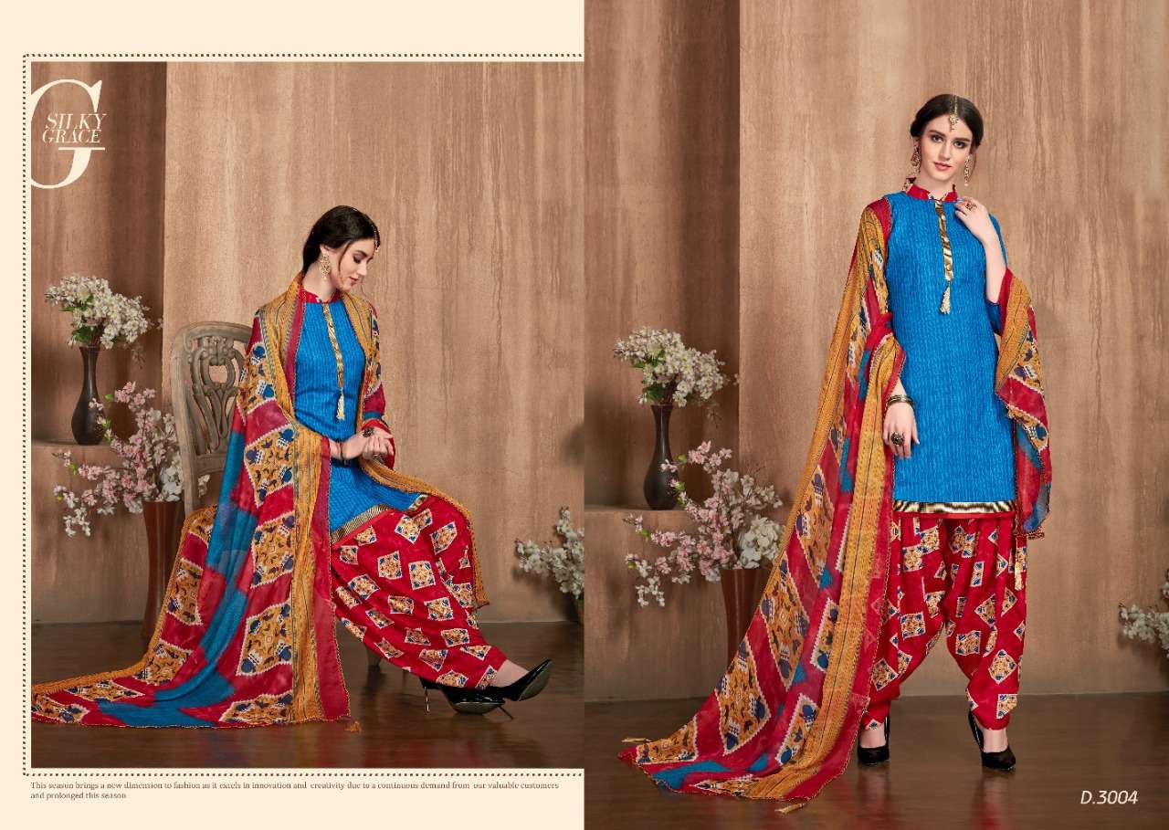 skt suits zoomree 3001-3010 series indian designer salwar kameez new design