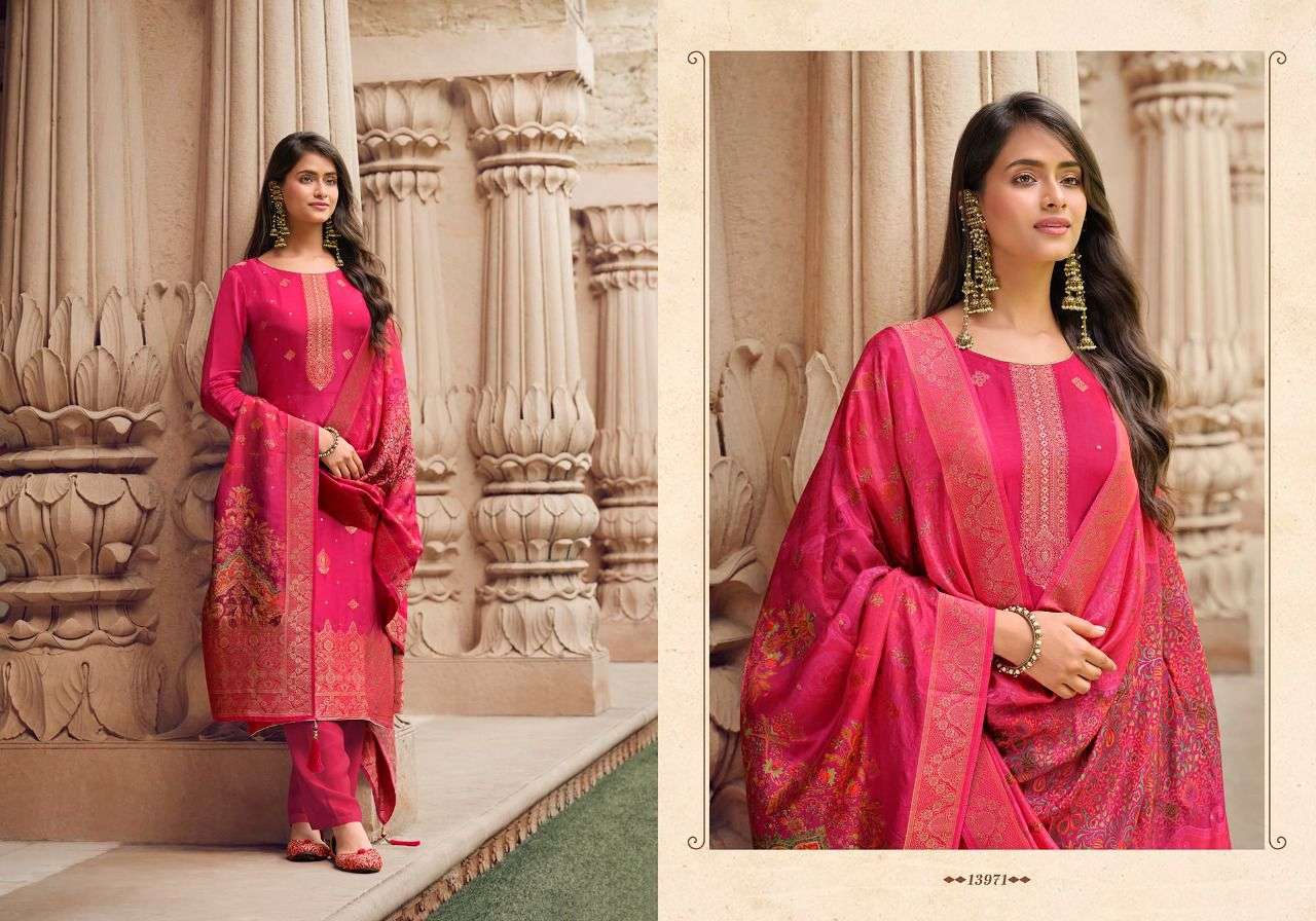 zisa arshi stylish designer salwar suits wholesale price surat 