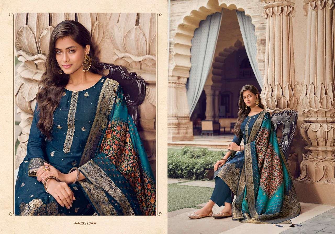 zisa arshi stylish designer salwar suits wholesale price surat 