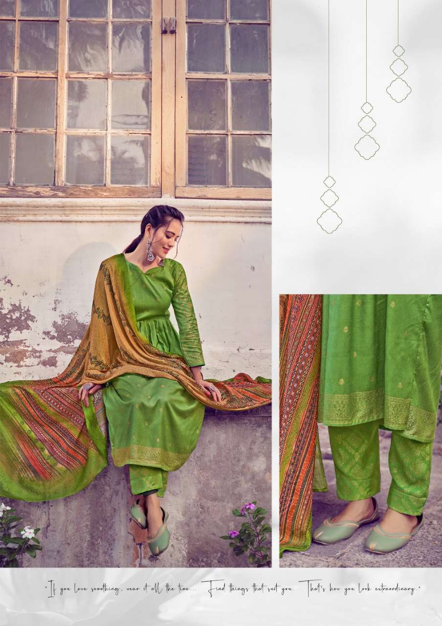 acme weavers orabella 1001-1006 series indian designer salwar kameez wholesale price surat