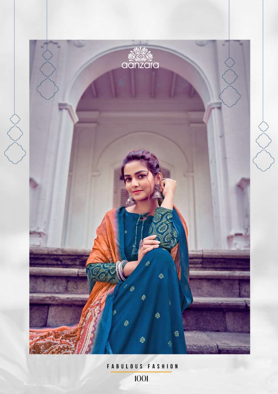 acme weavers orabella 1001-1006 series indian designer salwar kameez wholesale price surat