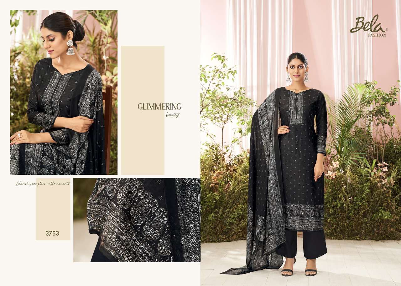 bela fashion kaya 3762-3768 series exclusive designer salwar kameez online supplier surat 