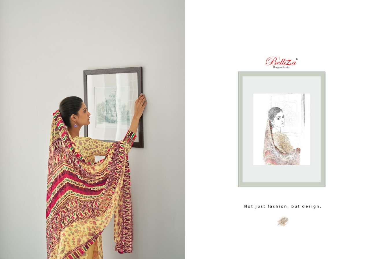 belliza designer studio falak indian designer salwar kameez wholesale price surat 