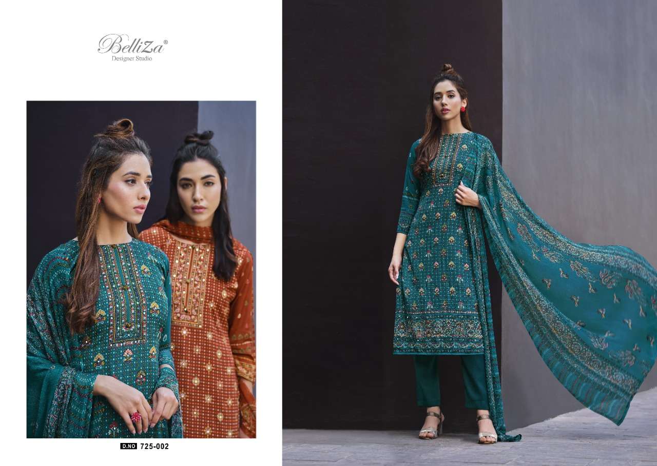 belliza designer studio shadows exclusive designer salwar kameez manufacturer surat 