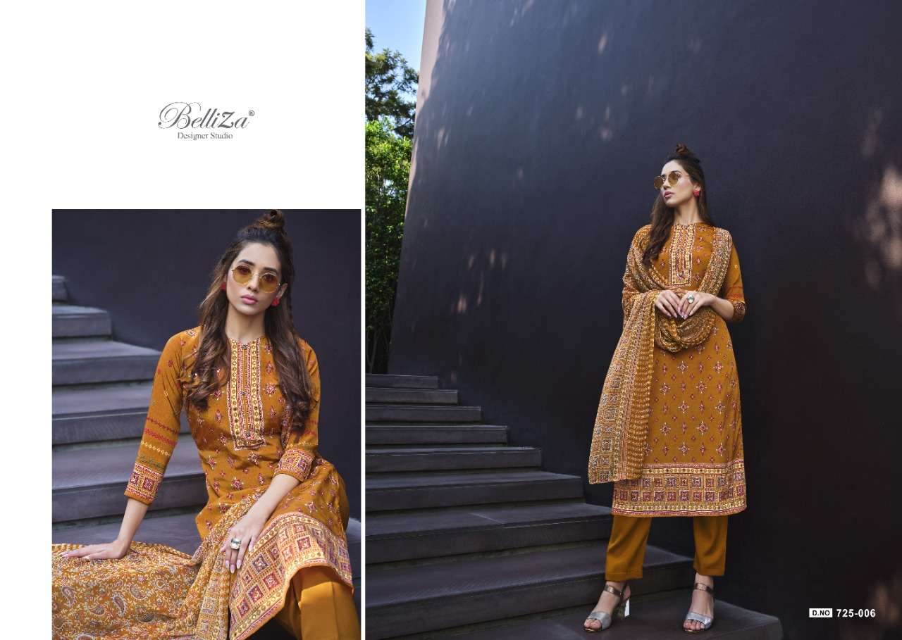 belliza designer studio shadows exclusive designer salwar kameez manufacturer surat 