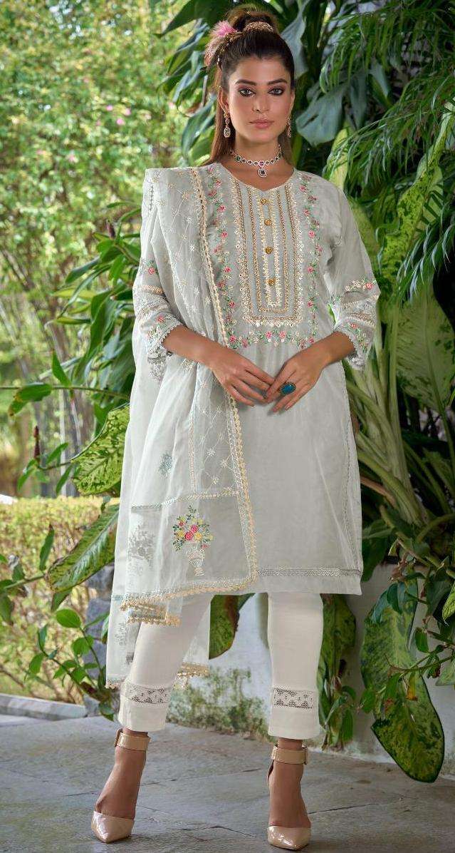 deepsy suits 219 series readymade designer salwar kameez online supplier surat