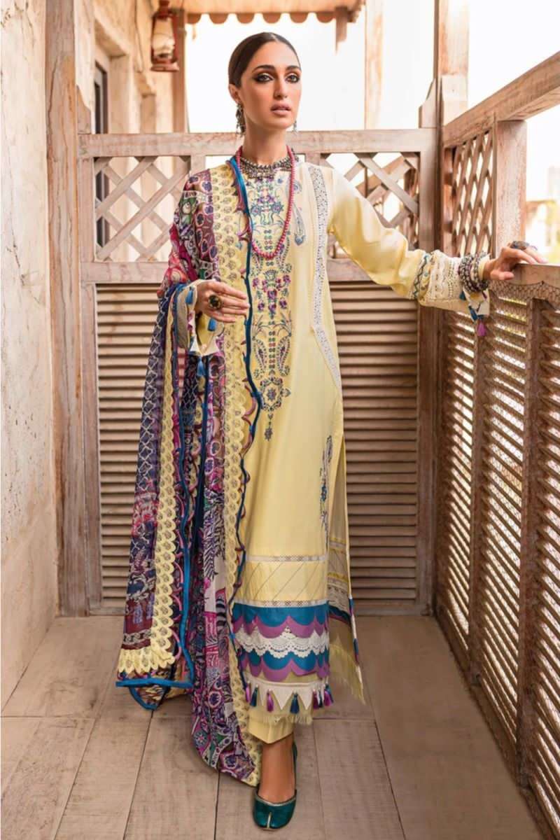 deepsy suits firdous 2031-2037 series fancy designer pakistani salwar kameez manufacturer surat 
