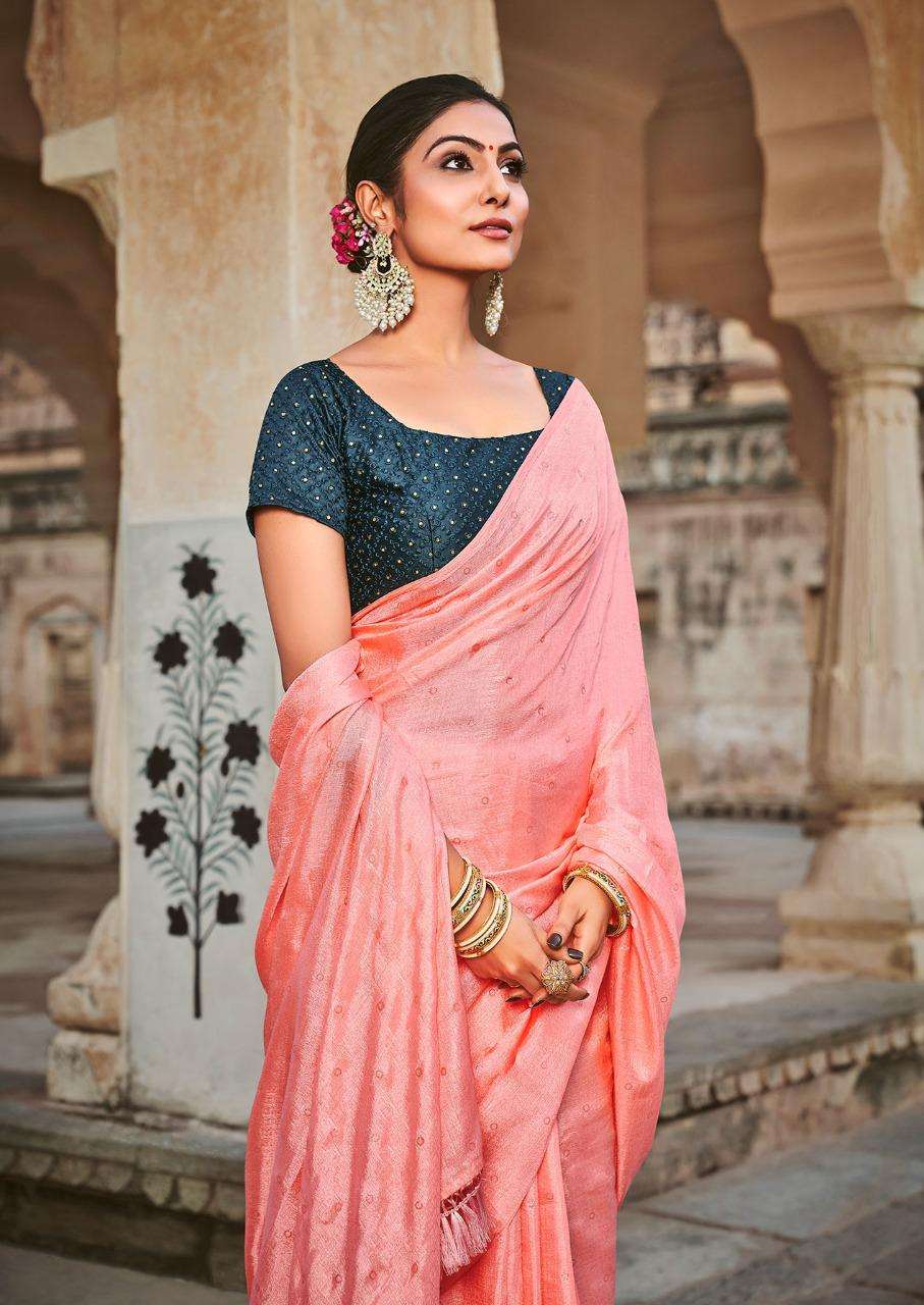 kashvi creation mrunal 3011-3020 series fancy designer saree catalogue manufacturer surat 