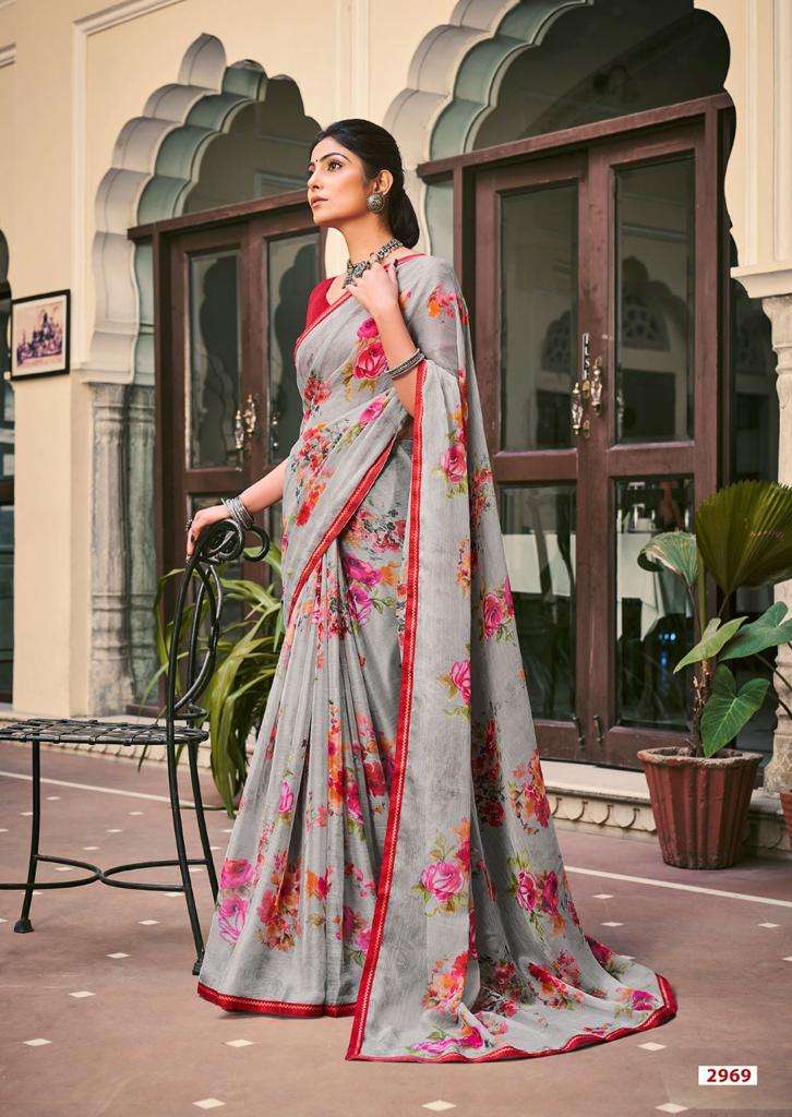 lt fashions akshara 2961-2930 series fancy designer sarees catalogue manufacturer surat