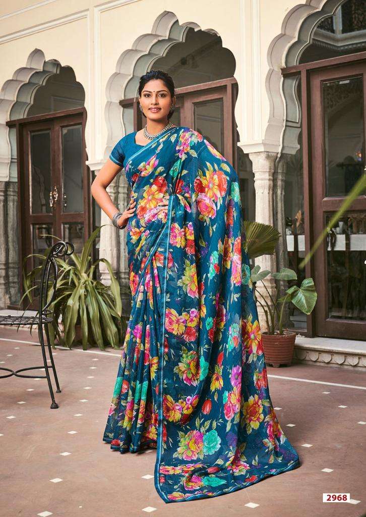 lt fashions akshara 2961-2930 series fancy designer sarees catalogue manufacturer surat