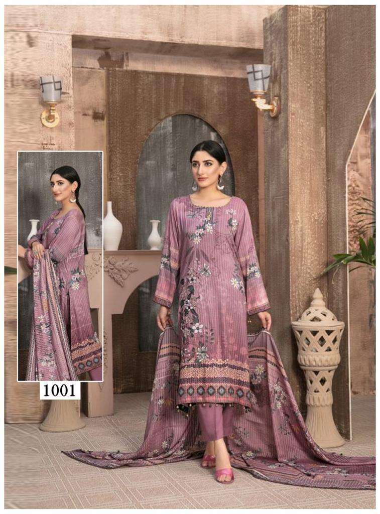 maryam andaaz stylish designer pakistani salwar kameez wholesale price surat