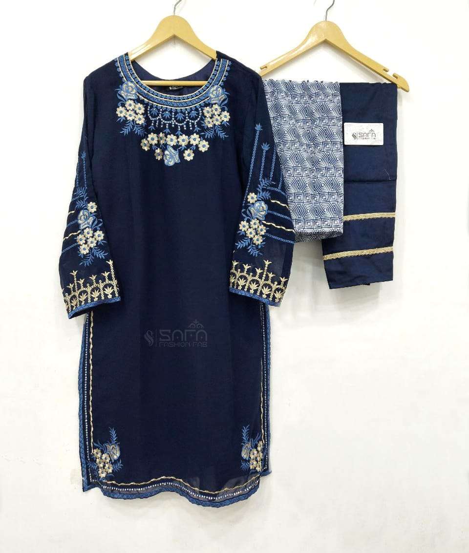 safa fashion fab 1088 series readymade designer pakistani salwar kameez online exporter surat 