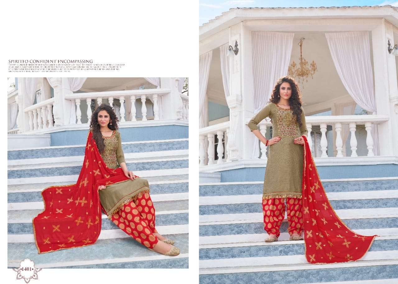 utsav suits mahek indian designer salwar kameez catalogue wholesale collection surat 