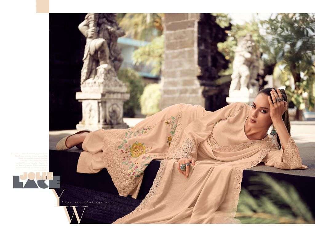 aiqa lifestyle alfaz 01-08 series exclusive designer salwar kameez wholesaler surat 